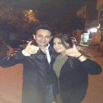 Moustapha amar sur yala.fm